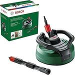[Prime] Bosch Home & Garden Bosch AquaSurf 280 Multi Surface Cleaner $79.20 Delivered @ Amazon AU