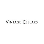 15% off Sitewide + Delivery ($0 C&C/ $200 Order) @ Vintage Cellars
