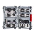 [Prime] Bosch Accessories 36-Piece Impact Control Screwdriver Bit Set and Nutsetters $38 Delivered @ Amazon AU