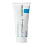 [Prime] La Roche-Posay Cicaplast Baume B5+ 100ml $24.99 Delivered @ Amazon AU