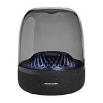 [Prime]Harman Kardon Aura Studio 4/SoundSticks 4 $199/249 Delivered from Amazon au