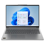 Lenovo IdeaPad Slim 5 AI 350, 16GB RAM (2x8 Sodimm), 16" 2880x1800 Oled, HDR True Black 1000 $1292.98 @ Lenovo Online Store