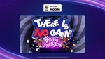 [Android, Epic] Free - There Is No Game: Wrong Dimension @ Epic Games
