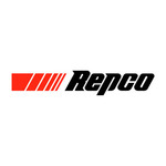 [Auto Club] 15%-20% off Almost Anything Storewide for Autoclub Members @ Repco