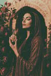 Win an Amaali Swiss Arabian Concentrated Perfume Oil from Let's Get Posh
