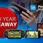 SIx weeks of free Playstation Mobile games (UPDATE) Week 2