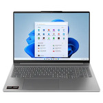 Lenovo IdeaPad Slim 5 14" OLED Laptop: AMD Ryzen 7 AI 350, 32GB RAM, 1TB SSD, HDR True Black 1000 $1,348.05 Delivered @ Lenovo