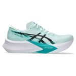 ASICS Magicspeed 4 $169.99 Delivered / C&C / in Limited Stores @ Rebel