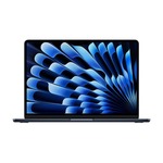 Apple MacBook Air 13" M4, 16GB RAM, 256GB SSD - $1447 + Delivery ($0 C&C/ In-Store) @ Harvey Norman