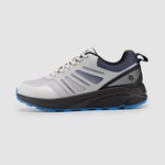 FitVille Men's AllTraction Trail Running Shoes V1 US$32.92 (~A$50.76) Delivered @ FitVille
