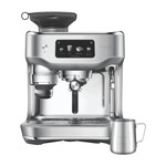 Breville The Oracle Dual Boiler $3,799 (RRP $4,499) + Delivery ($0 C&C) @ The Good Guys Commercial