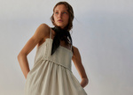 Win a $500 Foemina Voucher from Fashion Journal