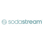 [Short Dated] SodaStream Syrups from $2 Each, $6 for 3-pack Cocktail Mixers + $12.50 Shipping @ SodaStream