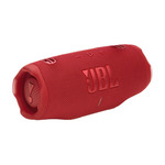 JBL Charge 6 Portable Bluetooth Speaker $183.96 Delivered (RRP $229.95) @ JBL Australia