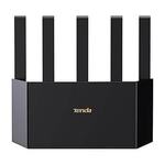 Tenda RE3L BE3600 Dual-Band Wi-Fi 7 Router $127.49 Delivered @ Tenda-AU via Amazon AU