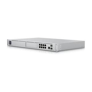 Ubiquiti Unifi Dream Machine Special Edition $879 Delivered / VIC/NSW/QLD C&C / in-Store @ Scorptec