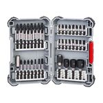 Bosch 36-Piece Impact Control Screwdriver Bit Set and Nutsetters $39 + Delivery ($0 with Prime/ $59 Spend) @ Amazon AU