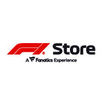 Up 40% off: Mercedes AMG Petronas F1 Tie Dye Bucket Hat $23, Scuderia Ferrari 2025 Softshell Jacket $281 + Delivery @ F1 Store