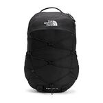 The North Face Borealis Backpack (Black) $55 + Delivery ($0 with Prime / $59 Spend / First Order) @ Amazon AU