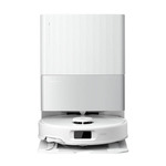Roborock QRevo Edge C Robot Vacuum and Mop (White) $1182 Delivered @ Appliance Online