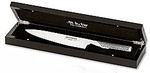 Global G-2 Chef's Knife Gift Set - $69. Free Shipping above $50 (Everten)