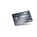 ANZ Platinum Credit Card: $450 Cashback with $4500 Spend in 4 Months, $0 First Year Annual Fee (Then $87/Year) @ ANZ