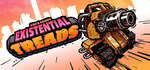 Win 1 of 5 Steam Keys for The Existential Treads from Game Taste