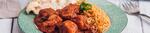 $7 off Pickup/Delivery Orders at Indian Restaurants (Min Spend $20) @ Menulog (App Only)
