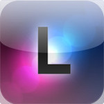 Luminance Now FREE for a Limited Time for All iOS Devices (Previously $0.99)