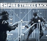 The Making of THE EMPIRE STRIKES BACK $24.99 Instore or + $5.95 Post - Basement Books, Sydney