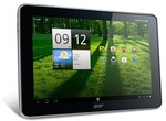 Acer Iconia A700 10.1” Full HD Tablet - 32GB, Wi-Fi - Kogan $389.00 Delivered