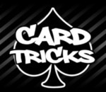 Cards Trick Pro IOS FREE Usually $.99 Have Some Cards Trick Fun Everyone: )