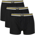 Everlast Mens Boxers Approx $12 Delivered