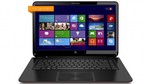 HP Envy 6-1113TX Sleekbook (Ultrabook) i7/ 8GB/15" for $655 after $300 Trade-in Cashback @HN