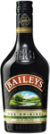 Baileys Irish Cream at Dan Murphy's $21.70