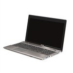 Lapyking -Toshiba P850/02C notebook Core i7-3630QM 2.40GHz, 8GB, 1TB $899-($854/$812 PM+ING)