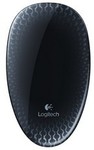 LOGITECH Windows 8 Touch Mouse T620 @ Myer (Instore & Online + Shipping) $62.95