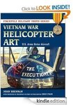 [Free Kindle eBook] Vietnam War Helicopter Art: U.S. Army Rotor Aircraft. Was $26. 5/5 Rating