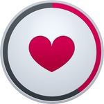 [Android] Runtastic Heart Rate PRO. Free Today Only (Save $1.99)