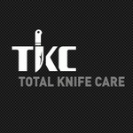 Knife Packages for Father's Day $247/ $299/ $599 with Free Express Shipping (Save up to $96)