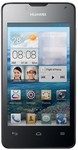 Huawei Y300 Unlocked $89.00 & Huawei Ascend G510 Unlocked $129.00 + Shipping at Unique Mobiles