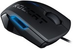Roccat Pyra Compact Wired Gaming Mouse $9.99 excl Shipping, Free Pick-up PCLAN.com.au