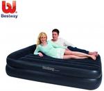 Bestway Queen Size Premium Air Bed $49 + shipping at DealsDirect