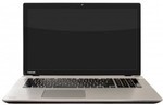 Toshiba 17.3" Satellite P70-A01D Notebook $999 @DSE (save $500)