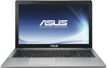 Asus F550CC-XO069H 15.6in Intel Core i7 Processor Notebook $799 @ The Good Guys