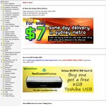 Umart Sydney - i5 Desktop PC $469 + Free Microsoft Keyboard + Mouse/ $7 Sydney Metro Delivery