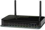 $59 NetGear DGN2200 N300 Wireless ADSL2+ Modem Router @Msy