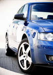 $17 for Super Car Wash and Polish (Georges Hall NSW)