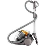 Dyson DC19Y at Betta Electrical $399.00 - RRP $629.00