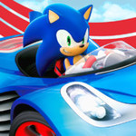 Sonic and All-Stars Racing Transformed Price Drop $5.49 to $1.99 on App Store